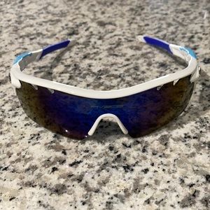 Rivbos Cycling Sunglasses